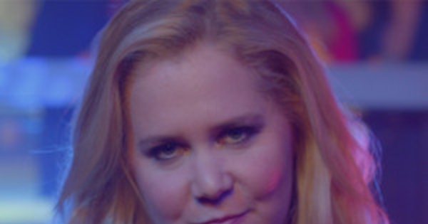 amy schumer new zealand amy schumer cancels gigs in australia and new zealand e amy schumer new zealand amy schumer cancels gigs in australia and new zealand e